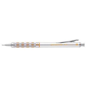 Druckbleistift Serie GRAPHGEAR 1000, 0,9 mm PG1019-G