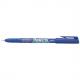 GREEN-LABEL NMS50 Permanent-Marker, rot NMS50-CO
