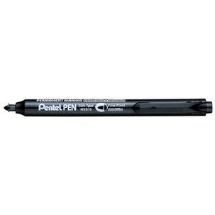 Permanent-Marker NXS15 NXS15-AO