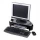 TFT-/LCD- Monitorständer Plus, Anwendung 8020801
