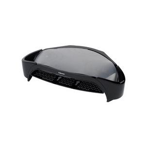 TFT-/LCD- Monitorständer Plus 8020801