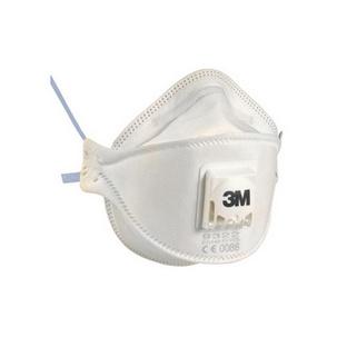 Atemschutzmaske Serie 9300 9332+