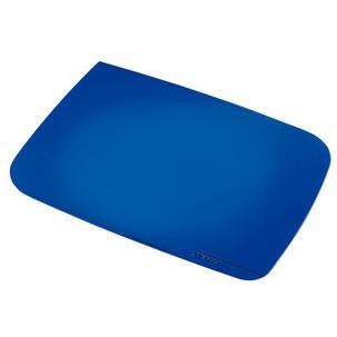 Schreibunterlage Soft-Touch, blau 5303-00-35