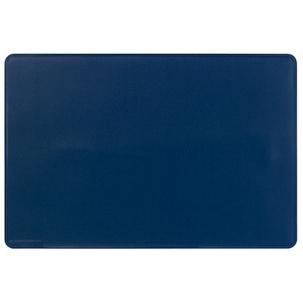 Symbolbild: Schreibunterlage, blau 7103-07