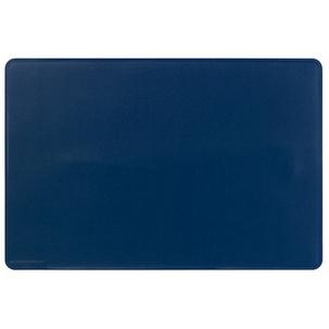Symbolbild: Schreibunterlage, blau 7102-07