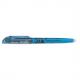 Textmarker FRIXION light, Anwendung 375149