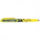 Textmarker FRIXION light, Anwendung 375149