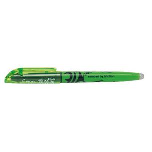 Textmarker FRIXION light, grün 375149