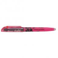 Textmarker FRIXION light, pink