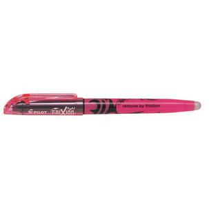 Textmarker FRIXION light, pink 375118