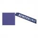 Bewerbungs-Set "Score", rot 22023-02