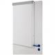 Flipchart wall funktionell in Anwendung 63748-95