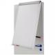 Flipchart wall funktionell in Anwendung 63748-95