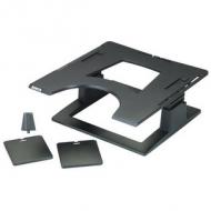 Notebook-Stnder LX500