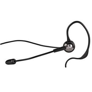 telefon headset