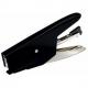 Heftzange Fashion BB58, schwarz 10527004