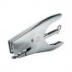 Heftzange Supreme S51, silber 10538705