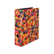Motiv: Jelly Beans