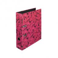 Motiv: Himbeeren
