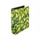 Motiv: Jelly Beans 300002463