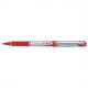 Symbolbild: Tintenroller V-Ball Grip, blau 322839