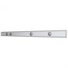 Magnet-Wandschiene "design"