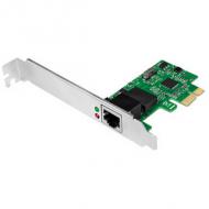 PCI Express Gigabit Ethernet Netzwerkadapter