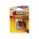 Alkaline Batterie "X-Power" Mignon AA 5015711