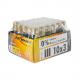 Alkaline Batterie "X-Power" Baby C 5015721-888