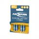 Alkaline Batterie "X-Power" Baby C 5015721-888