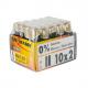 Alkaline Batterie "X-Power" Baby C 5015721-888