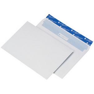 Briefumschläge DIN C5, ohne Fenster 30123518