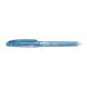 Tintenroller FRIXION POINT, blau	 399268