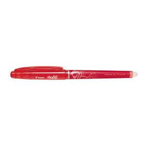 Tintenroller FRIXION POINT, rot 399220