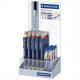 Druckbleistift Mars micro, Anwendung 775 CA30P