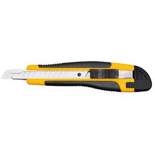 Allround-Cutter, 9 mm 78 609