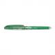 Tintenroller FRIXION POINT, rot 402036