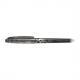 Tintenroller FRIXION POINT, rot 402036