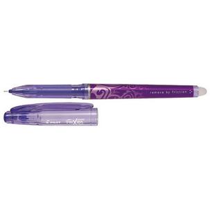 Tintenroller FRIXION POINT, violett 402029
