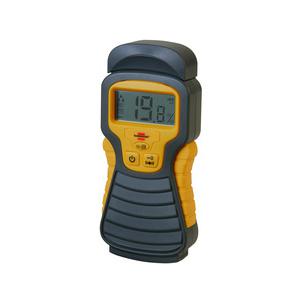 Feuchtigkeits-Detektor MD 1298680