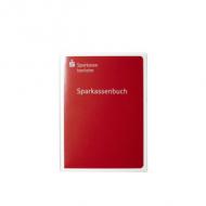 (5) Ausweishlle, DIN A6
