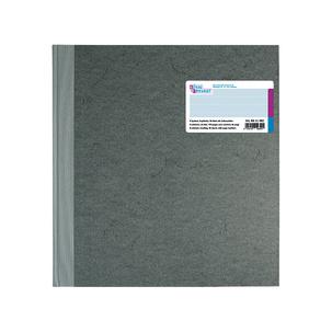 Spaltenbuch 277 x 297 mm, Deckenband 8611082