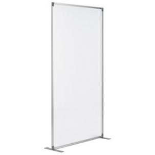 Raumteiler Acryl 1103851