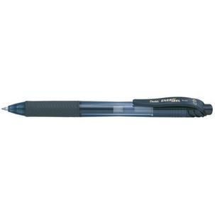 Symbolbild: Liquid Gel-Tintenroller EnerGel-X BL107, Standardfarben BL107-CX