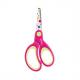 Bastelschere Design, rund - Farbbeispiel 300002827