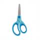Bastelschere Design, rund - Farbbeispiel 300002827