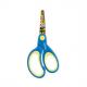 Bastelschere Design, rund - Farbbeispiel 300002827