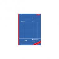 Formularbuch - Rechnung 306