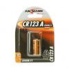 Foto-Batterie CR123A