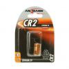 Foto-Batterie CR2